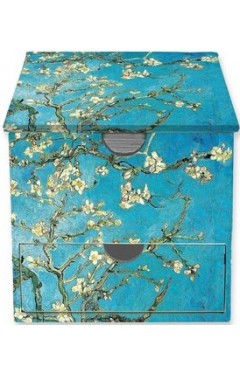 Vincent van Gogh